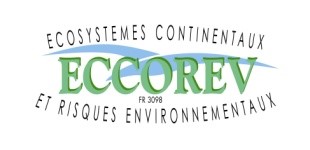 logo ECCOREV